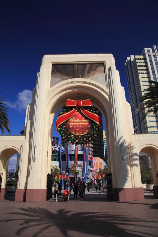 ＵＳＪ_002.jpg