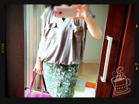 rblog-20140711175156-02.jpg