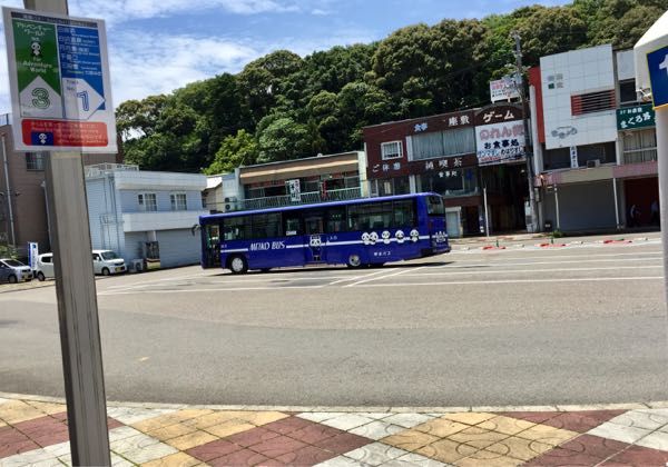 rblog-20180609211720-05.jpg