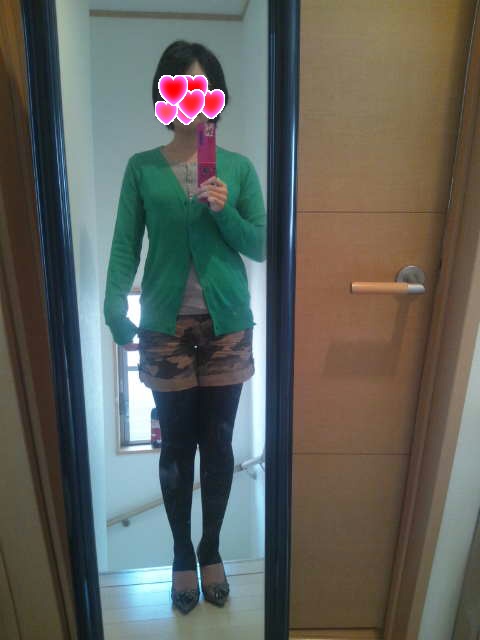 2012-04-24 15:07:15