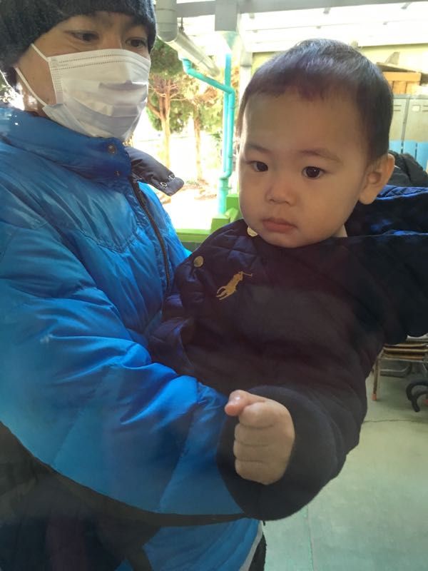 rblog-20151212230638-05.jpg