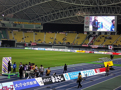 P1000175.jpg