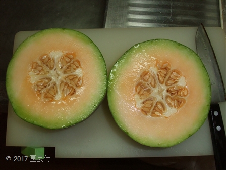 大和プリンスS 20170811