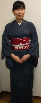 桜帯結城紬2017_03130005 (140x350).jpg