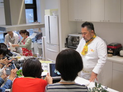 IMG_9917_サイズ変更.JPG