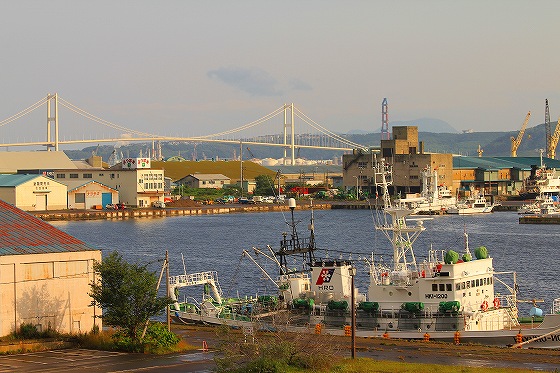 室蘭白鳥大橋.jpg