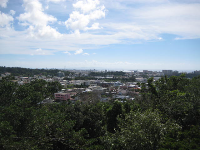 IMG_3254.JPG