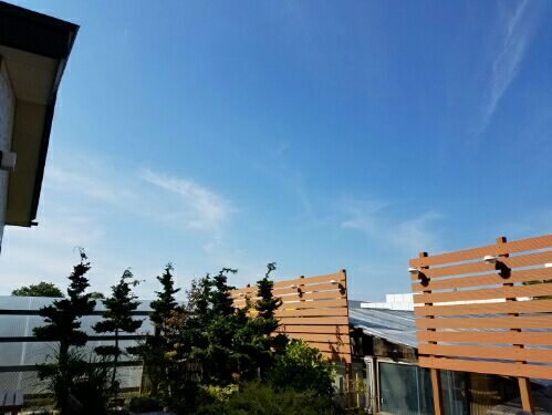 rblog-20160903152725-01.jpg