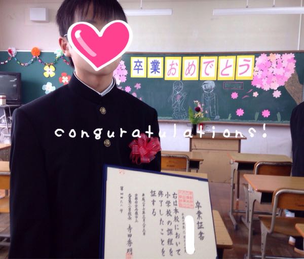rblog-20150323193205-01.jpg