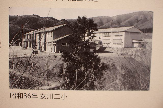 20160520女川町０９