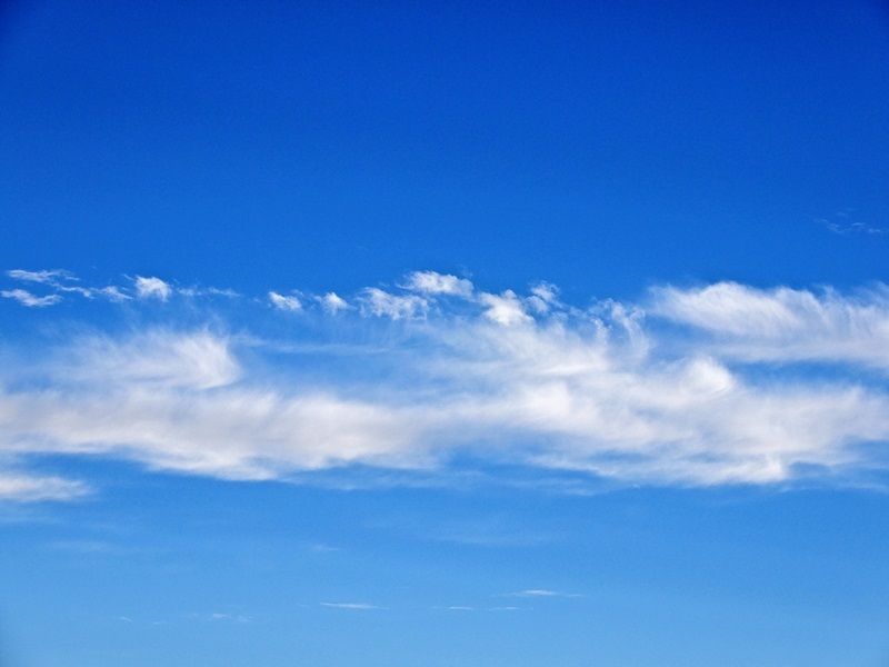 空3