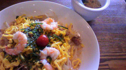 2012051213590000.jpg