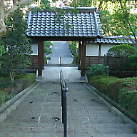 DSC03105.JPG