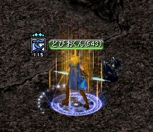 015.png