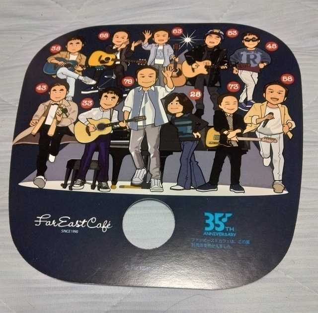 K.ODA Tour 2025 「みんなで自己ベスト‼」IN あなぶきアリーナ