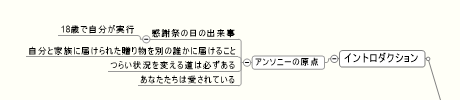 無題の画像2.png