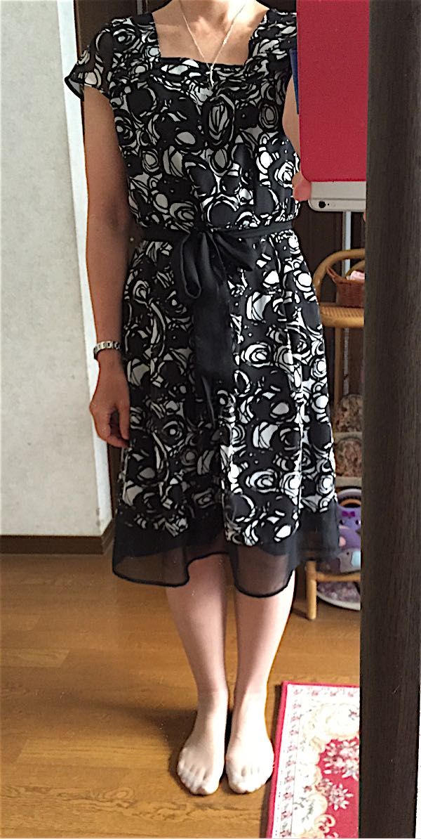 rblog-20150623211103-00.jpg