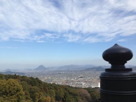 金刀比羅宮3