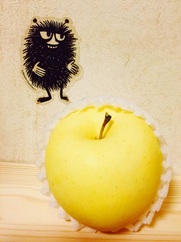 rblog-20160328210408-02.jpg