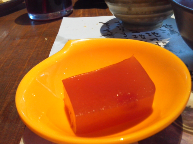 2013-08-09 13.50.31.jpg