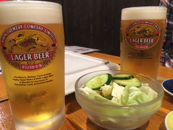 rblog-20160722094108-11.jpg