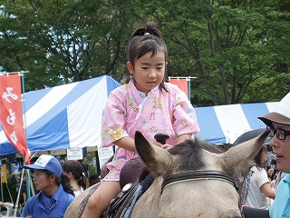 20120825125004.jpg