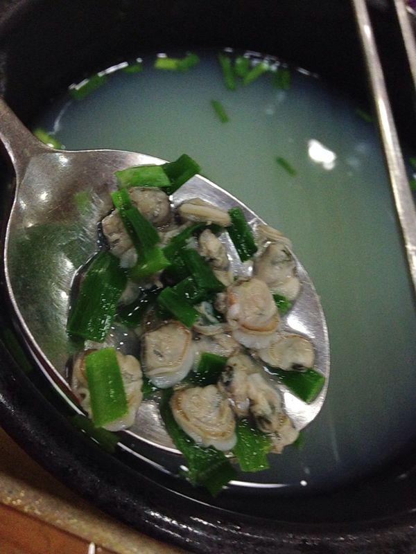 rblog-20150122191031-02.jpg