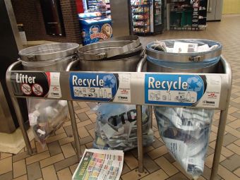 10.7 tironnto tikateru  no.jpg