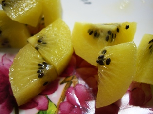 20120329 chile kiwi 1.jpg
