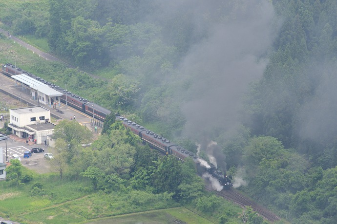 三川-02