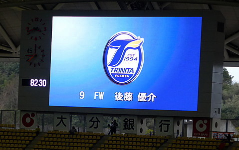 P1260136.jpg