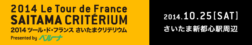 header_img2のコピー.jpg