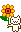 img1c5159ea5szg69.gif