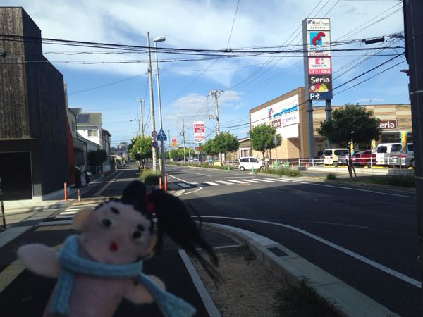 rblog-20180817191304-01.jpg