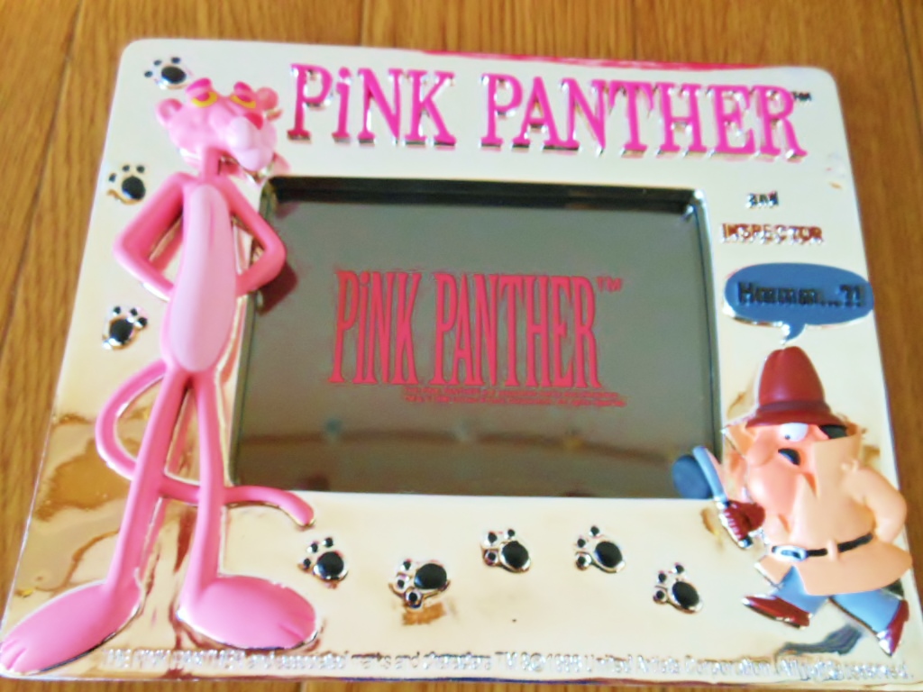 DSCN4329.JPG