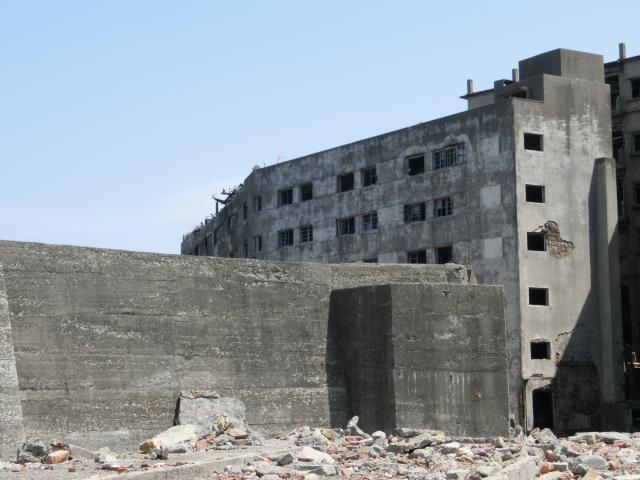 CIMG3733.jpg