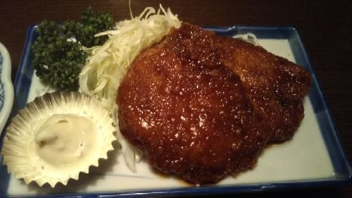 rblog-20181201000122-04.jpg