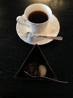 s-IMG_0468.jpg