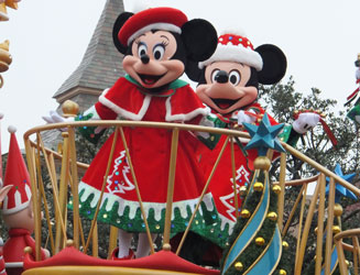 2012SantaVillege27