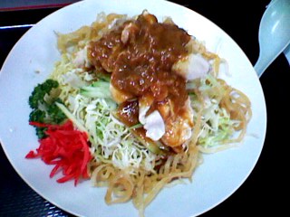 サラダ冷麺.jpg