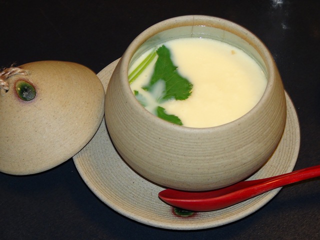 DSC00026 - コピー.JPG