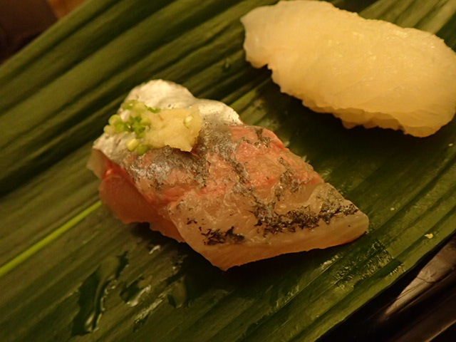 1707180192.JPG