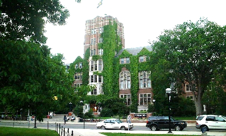 米セントラル・ミシガン大学.jpg