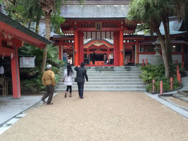 rblog-20160122152858-01.jpg