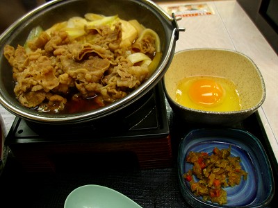 牛すき鍋膳.jpg