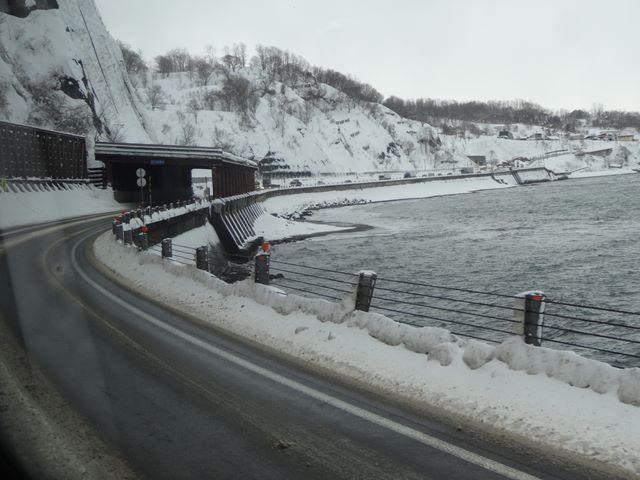 DSC09802_R.JPG