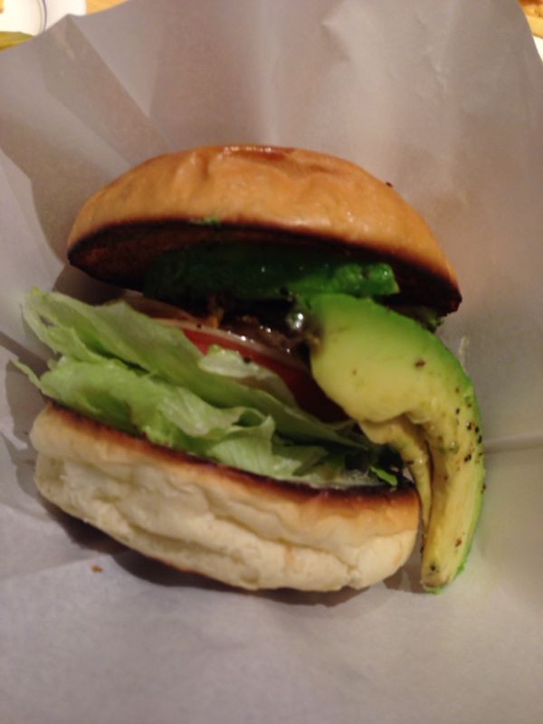 rblog-20131207203803-01.jpg