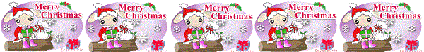 capu3[1]加工5.gif