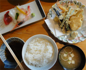 ふじ茂5.jpg
