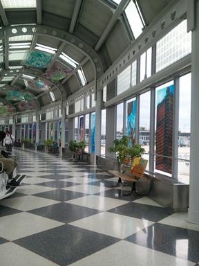 2012-10-05 10.09.44.jpg